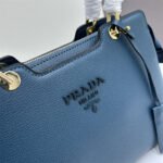 Nội dung đoạn văn bản của bạn (13)