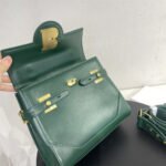 Nội dung đoạn văn bản của bạn (18)