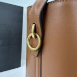 Nội dung đoạn văn bản của bạn (12)