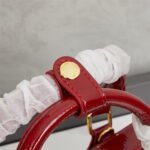 Nội dung đoạn văn bản của bạn