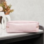 Nội dung đoạn văn bản của bạn