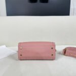 Nội dung đoạn văn bản của bạn (10)