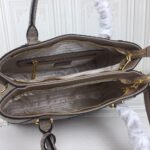 Nội dung đoạn văn bản của bạn