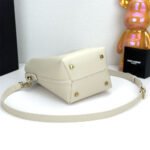 Nội dung đoạn văn bản của bạn (10)