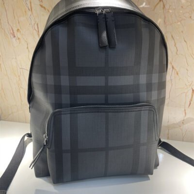 Premium Luxury Bag<br>Stylish, Durable & Perfect for Any Occasion