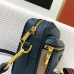 Nội dung đoạn văn bản của bạn (21)