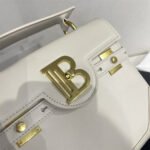 Nội dung đoạn văn bản của bạn (18)