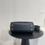 Nội dung đoạn văn bản của bạn (9)