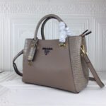 Nội dung đoạn văn bản của bạn