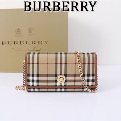 Premium Luxury Bag<br>Stylish, Durable & Perfect for Any Occasion