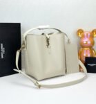 Nội dung đoạn văn bản của bạn (12)