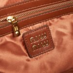 Nội dung đoạn văn bản của bạn