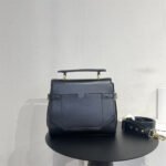 Nội dung đoạn văn bản của bạn (18)