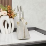 Nội dung đoạn văn bản của bạn