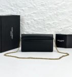 Nội dung đoạn văn bản của bạn (12)