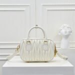 Nội dung đoạn văn bản của bạn