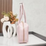 Nội dung đoạn văn bản của bạn