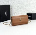 Nội dung đoạn văn bản của bạn (12)