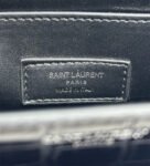 Nội dung đoạn văn bản của bạn (8)