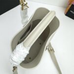 Nội dung đoạn văn bản của bạn (10)