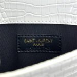 Nội dung đoạn văn bản của bạn (12)