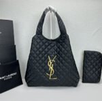 Nội dung đoạn văn bản của bạn (8)