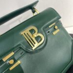 Nội dung đoạn văn bản của bạn (18)