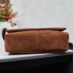 Nội dung đoạn văn bản của bạn