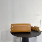 Nội dung đoạn văn bản của bạn (18)