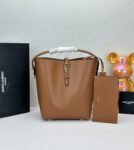 Nội dung đoạn văn bản của bạn (12)