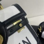 Nội dung đoạn văn bản của bạn (9)