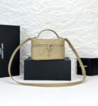 Nội dung đoạn văn bản của bạn (2)