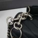 Nội dung đoạn văn bản của bạn