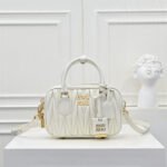 Nội dung đoạn văn bản của bạn