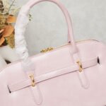 Nội dung đoạn văn bản của bạn