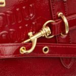 Nội dung đoạn văn bản của bạn