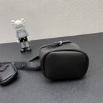 Nội dung đoạn văn bản của bạn (18)