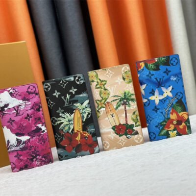 Premium Luxury Bag<br>Stylish, Durable & Perfect for Any Occasion