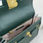 Nội dung đoạn văn bản của bạn (10)