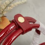 Nội dung đoạn văn bản của bạn