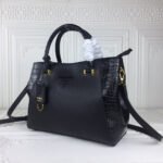 Nội dung đoạn văn bản của bạn