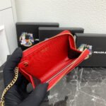 Nội dung đoạn văn bản của bạn