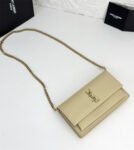 Nội dung đoạn văn bản của bạn (12)