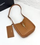 Nội dung đoạn văn bản của bạn (2)