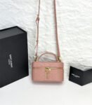 Nội dung đoạn văn bản của bạn (2)