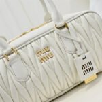 Nội dung đoạn văn bản của bạn (4)