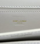 Nội dung đoạn văn bản của bạn (12)