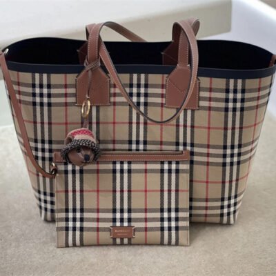 Premium Luxury Bag<br>Stylish, Durable & Perfect for Any Occasion