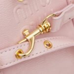 Nội dung đoạn văn bản của bạn