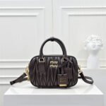 Nội dung đoạn văn bản của bạn